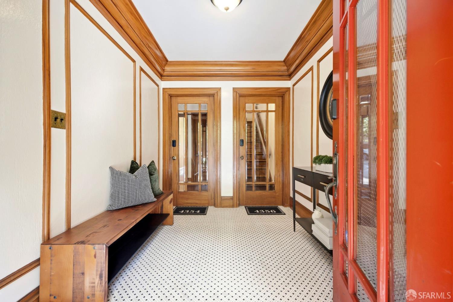 4354-4356 20th Street
