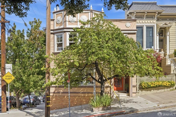 4354 20TH ST # 4356, SAN FRANCISCO, CA 94114 - Image ff9ce23a58f1b5a3bf4b9d517ac0c104/3606675679