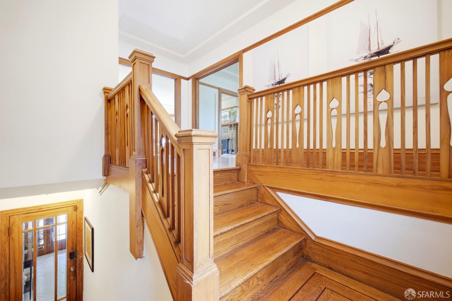4354-4356 20th Street
