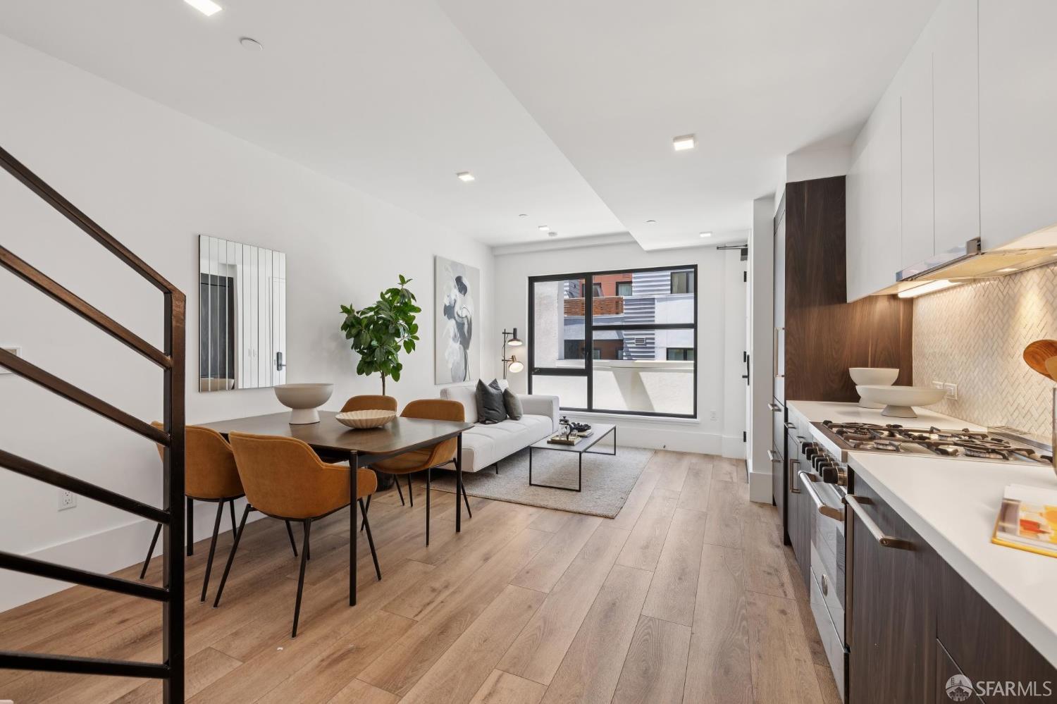 1288 Howard Street 330
