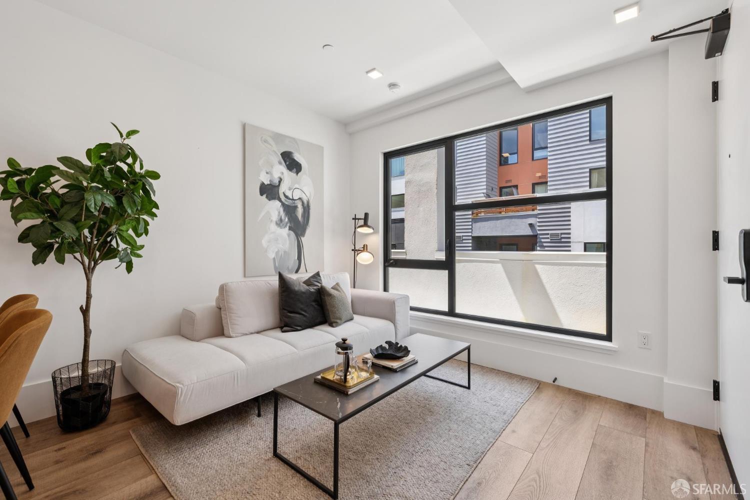 1288 Howard Street 330