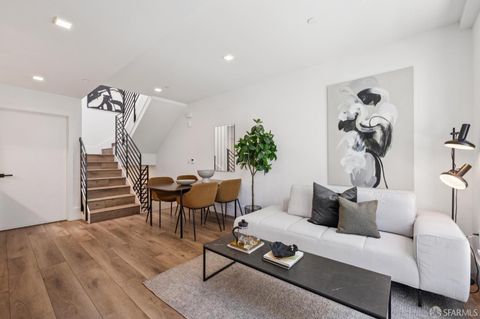 1288 Howard Street 330 San Francisco CA 94103