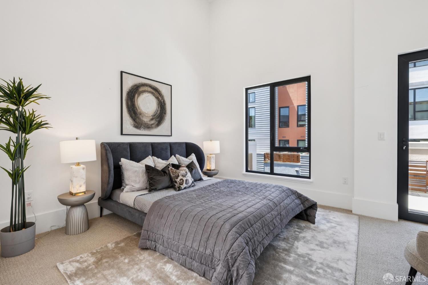 1288 Howard Street 330