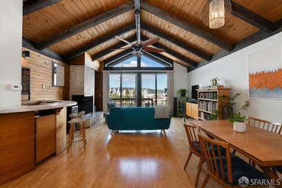 2022 High Street D Alameda CA 94501