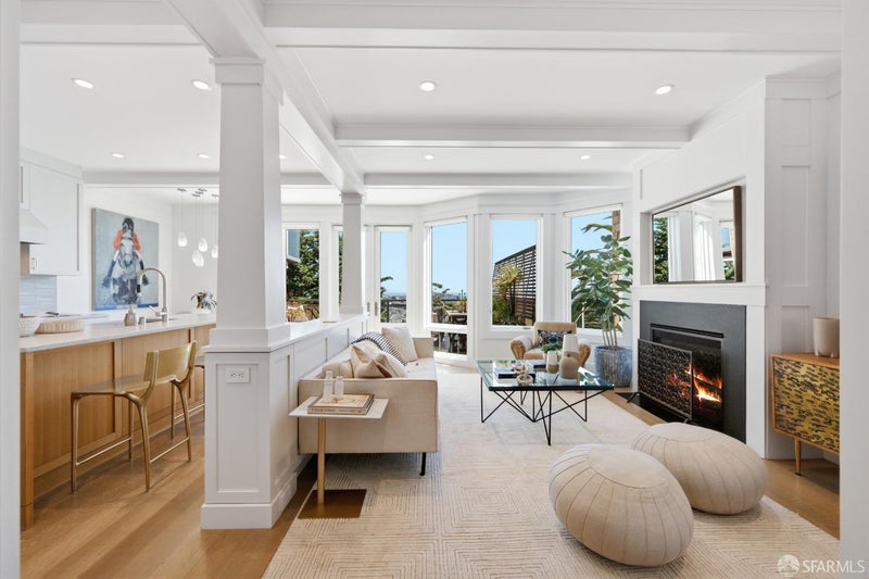 231 Upper Terrace
