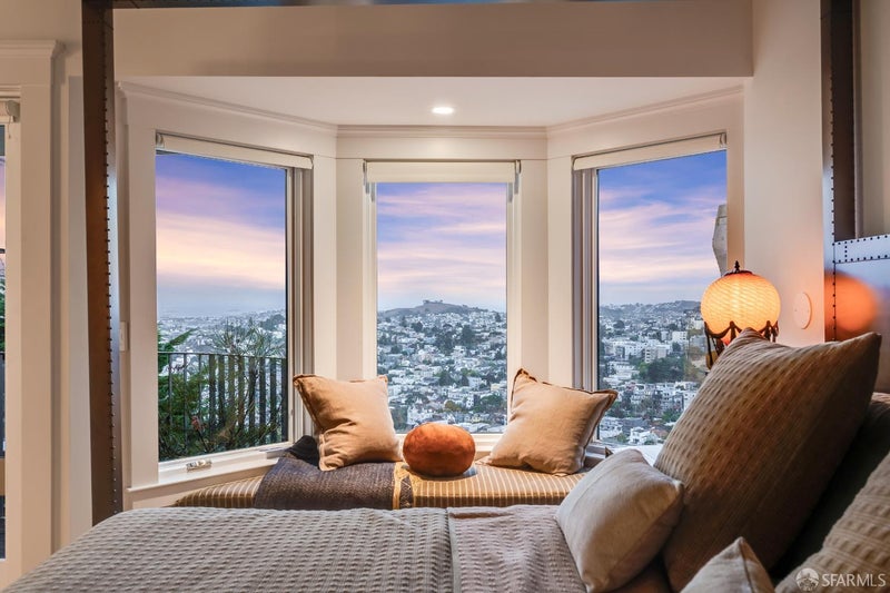 231 Upper Terrace
