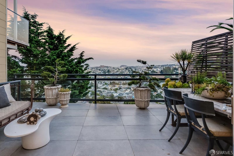 231 Upper Terrace
