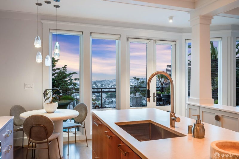 231 Upper Terrace