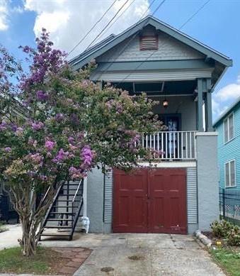 Featured picture for the property 2520352