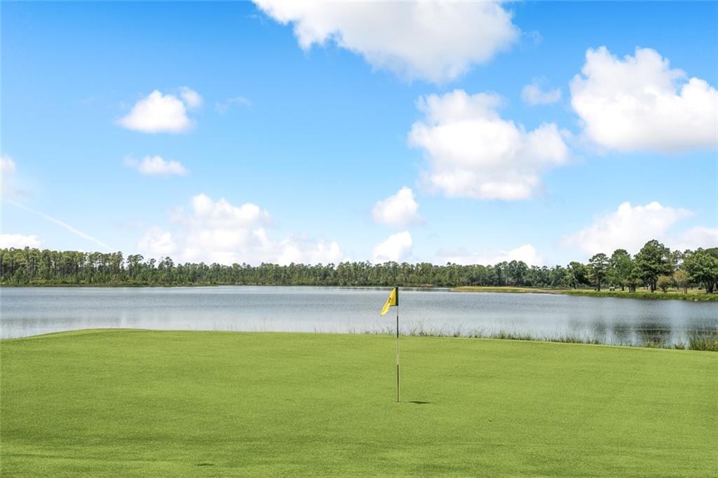 Lot 458 CHINAWOOD Drive