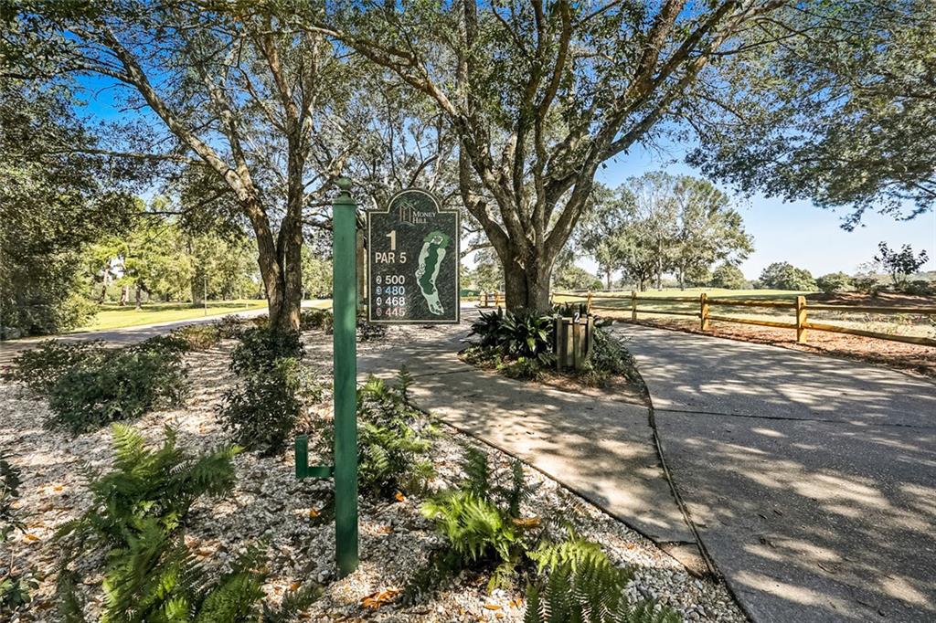 Lot 458 CHINAWOOD Drive