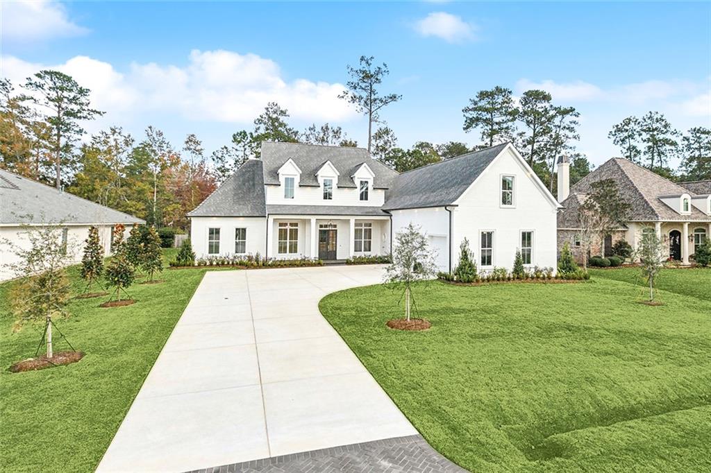 347 MEMPHIS Trace