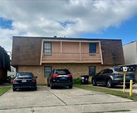 Featured picture for the property 2550438