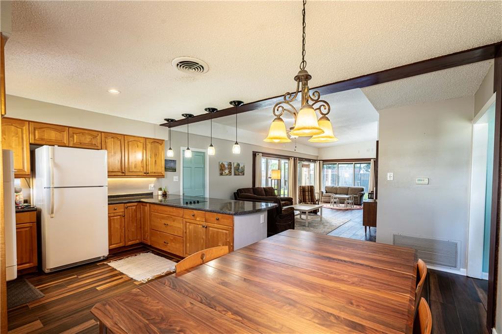 4401 APOLLO Drive