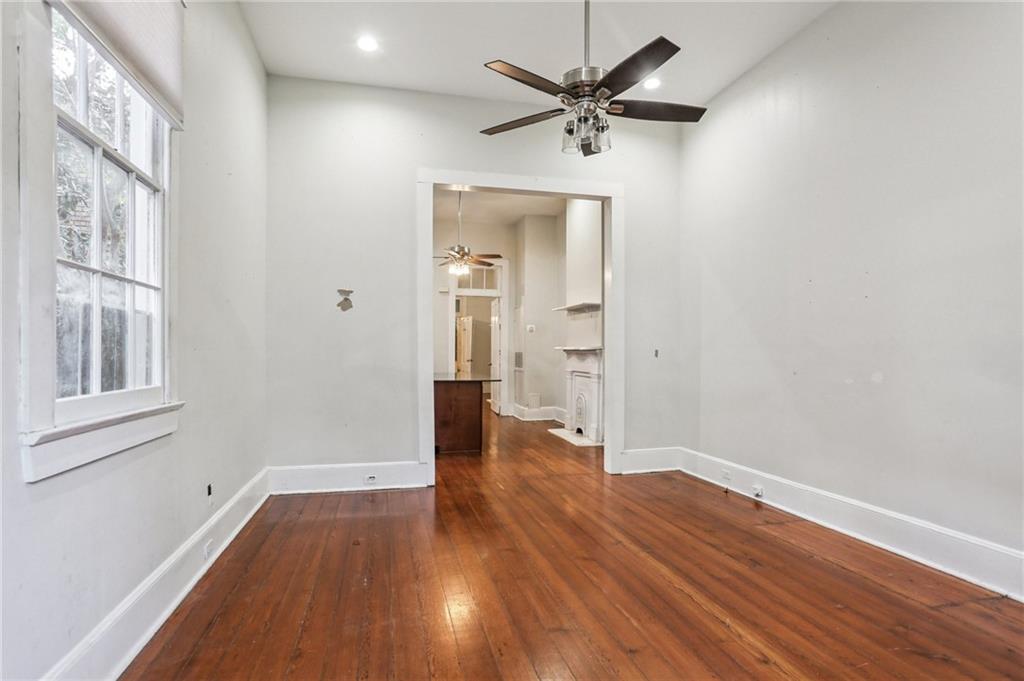 754 LOUISIANA Avenue -