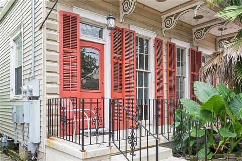 Photo of 440 VALLETTE Street, New Orleans, LA 70114 (MLS # 2550546)