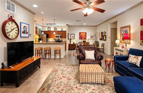 350 EMERALD FOREST Boulevard 26101 Covington LA 70433