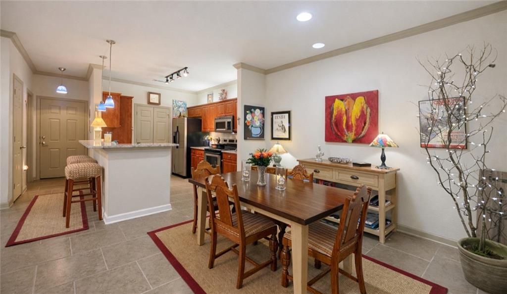 350 EMERALD FOREST Boulevard 26101