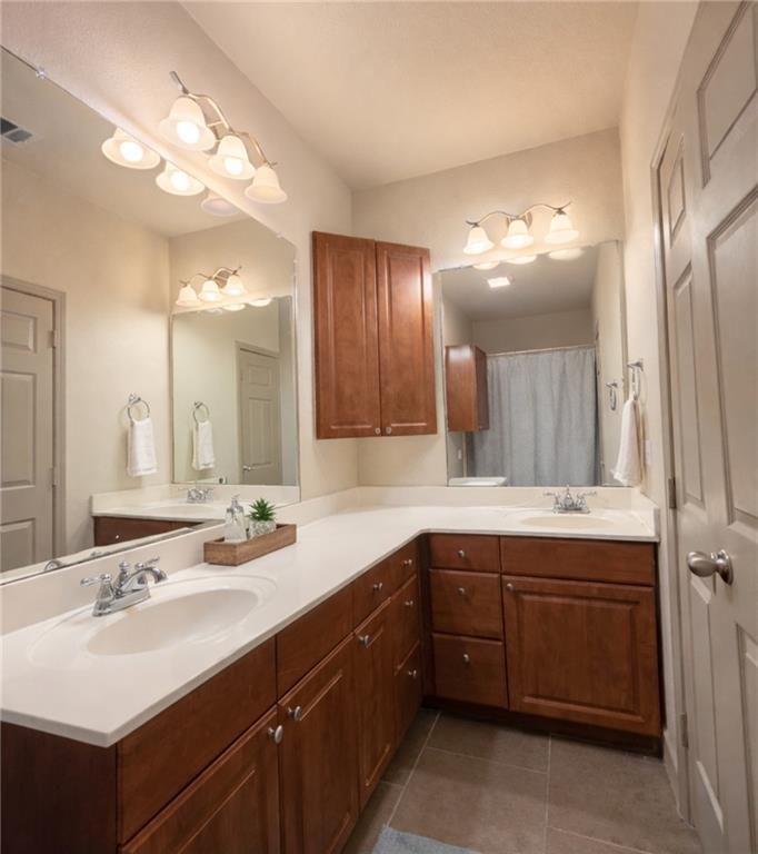 350 EMERALD FOREST Boulevard 26101