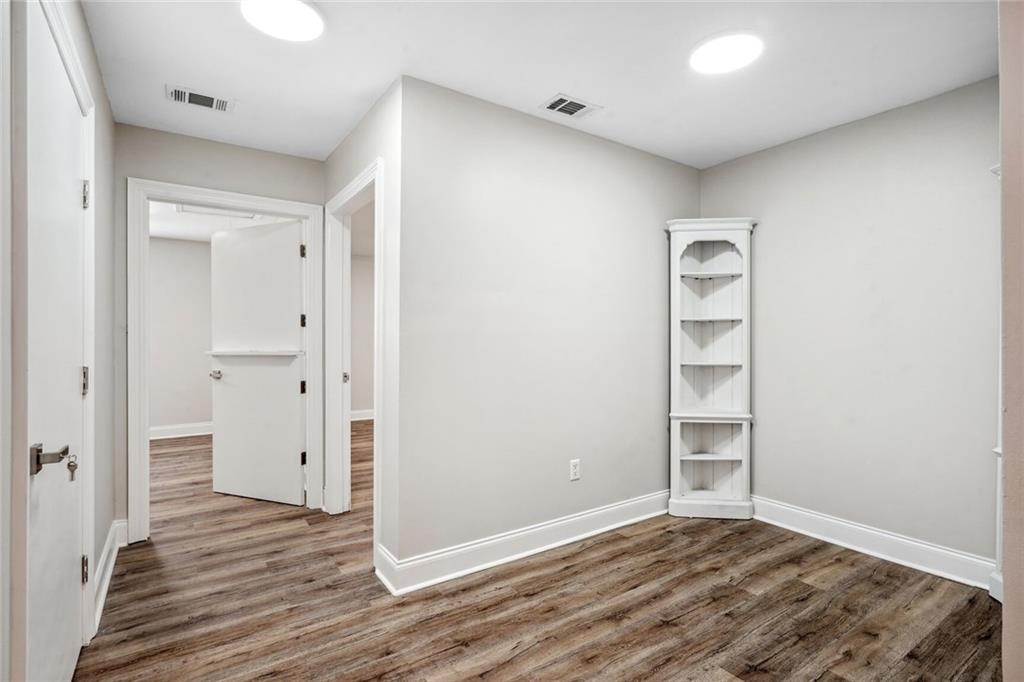 109 SMART Place