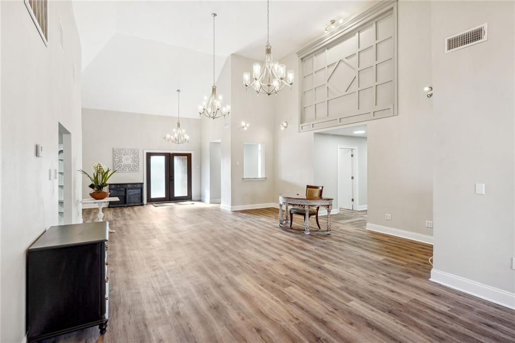 109 SMART Place