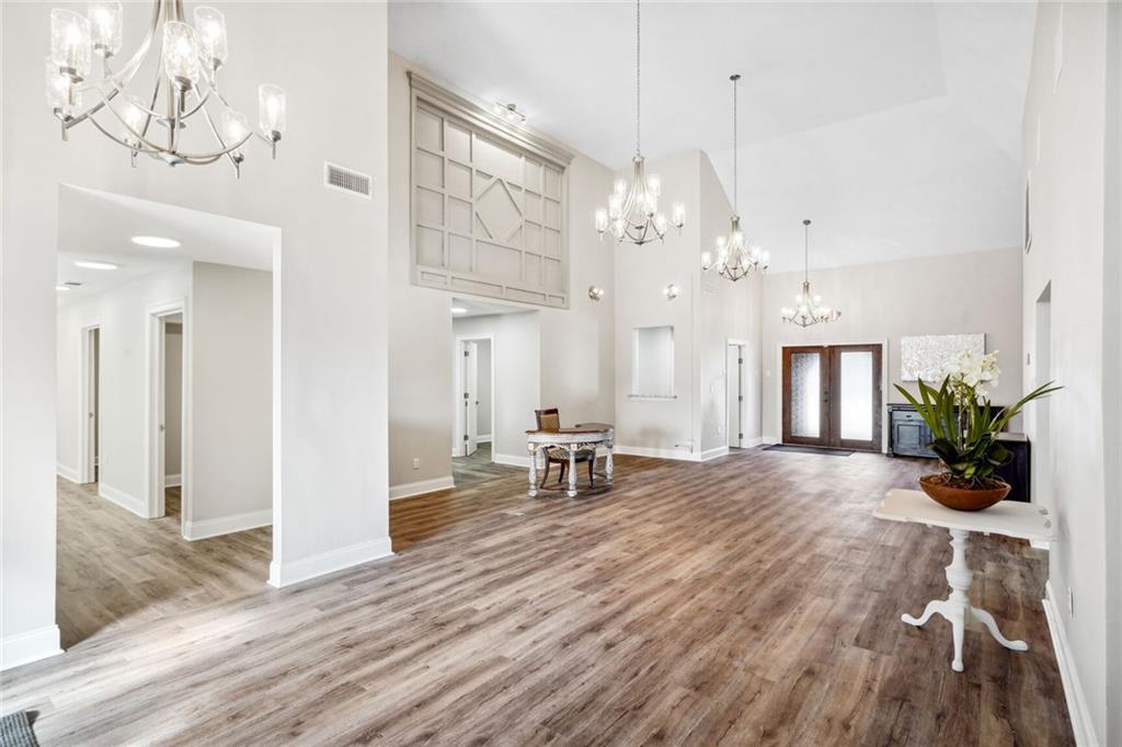 109 SMART Place