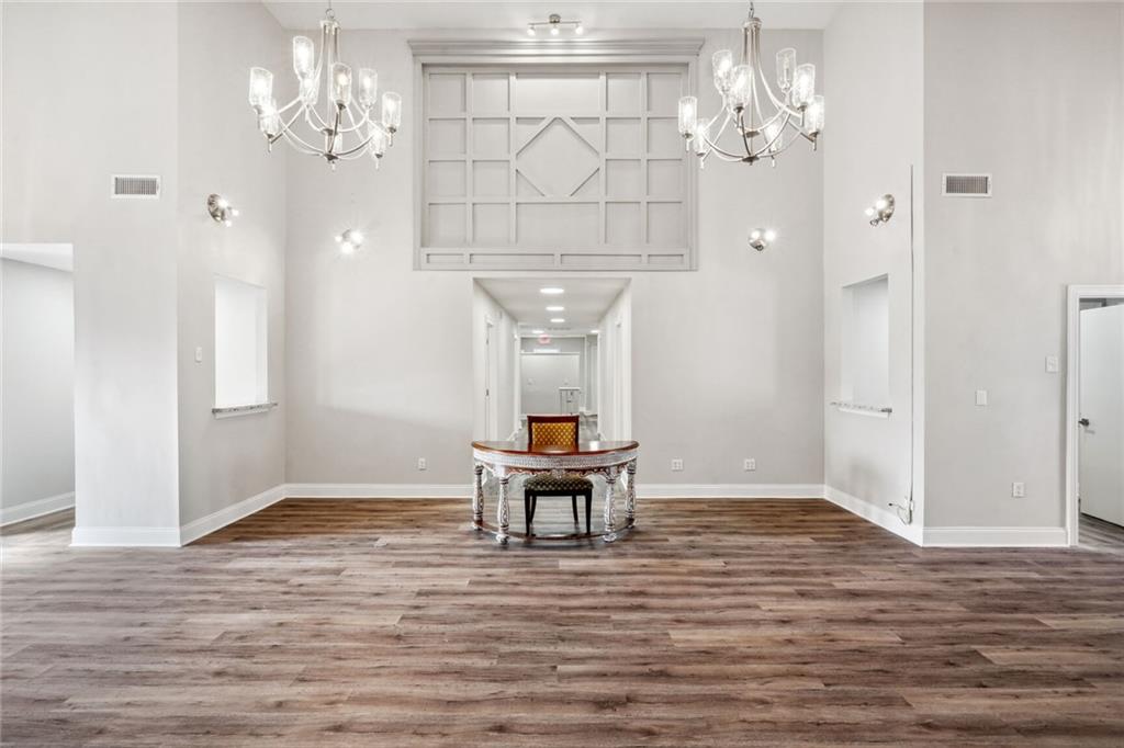 109 SMART Place