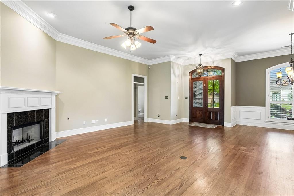 412 PLACE SAINT CALAIS
