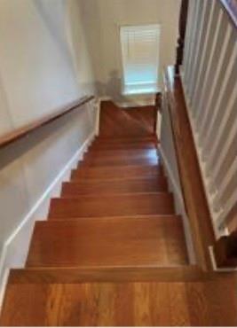 Hammond, Louisiana 70403, United States, 3 Bedrooms Bedrooms, ,3 BathroomsBathrooms,Residential,Pending,55145