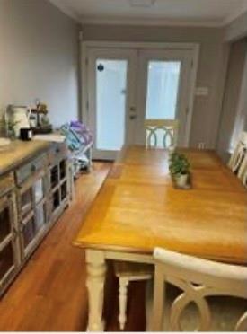 Hammond, Louisiana 70403, United States, 3 Bedrooms Bedrooms, ,3 BathroomsBathrooms,Residential,Pending,55145