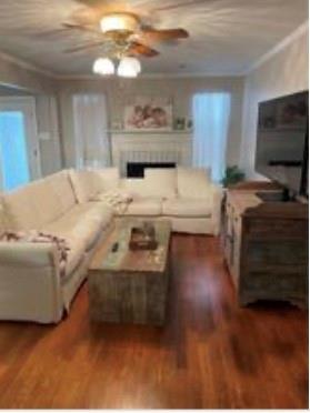 Hammond, Louisiana 70403, United States, 3 Bedrooms Bedrooms, ,3 BathroomsBathrooms,Residential,Pending,55145