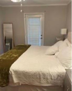 Hammond, Louisiana 70403, United States, 3 Bedrooms Bedrooms, ,3 BathroomsBathrooms,Residential,Pending,55145