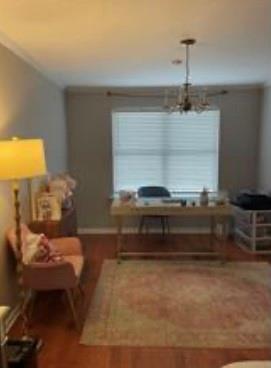 Hammond, Louisiana 70403, United States, 3 Bedrooms Bedrooms, ,3 BathroomsBathrooms,Residential,Pending,55145