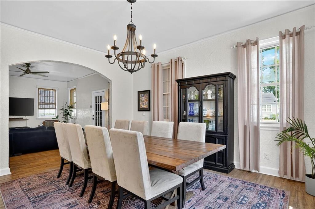 408 JEFFERSON HEIGHTS Avenue