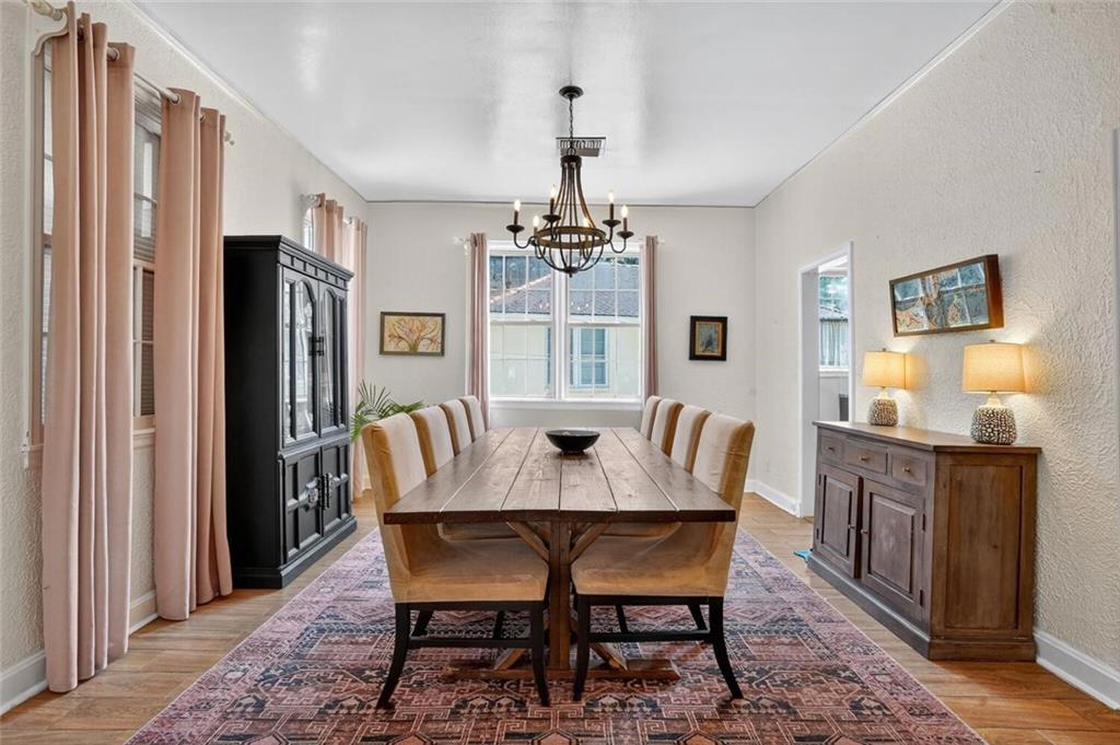 408 JEFFERSON HEIGHTS Avenue