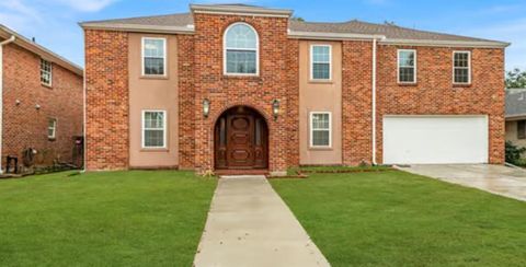 4917 HENICAN Place, Metairie, LA 70003 - #: 2431713