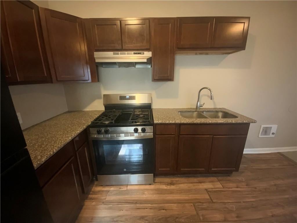 4038 GENERAL OGDEN Street