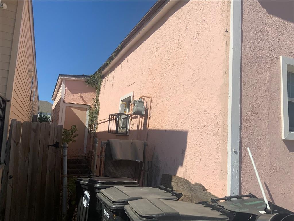 4038 GENERAL OGDEN Street