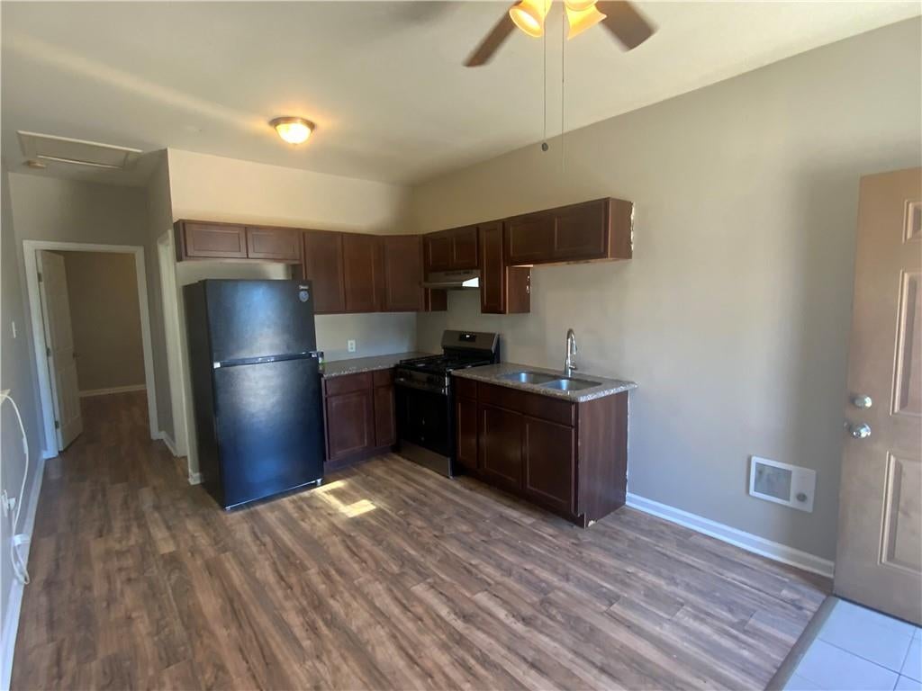 4038 GENERAL OGDEN Street