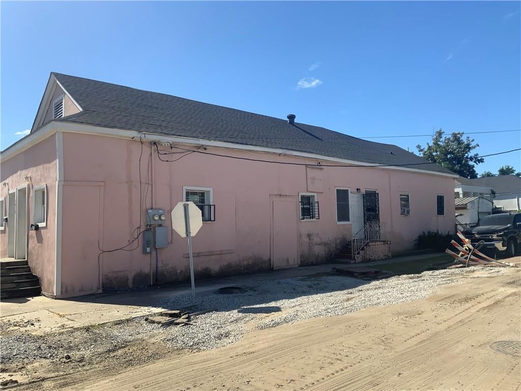 4038 GENERAL OGDEN Street