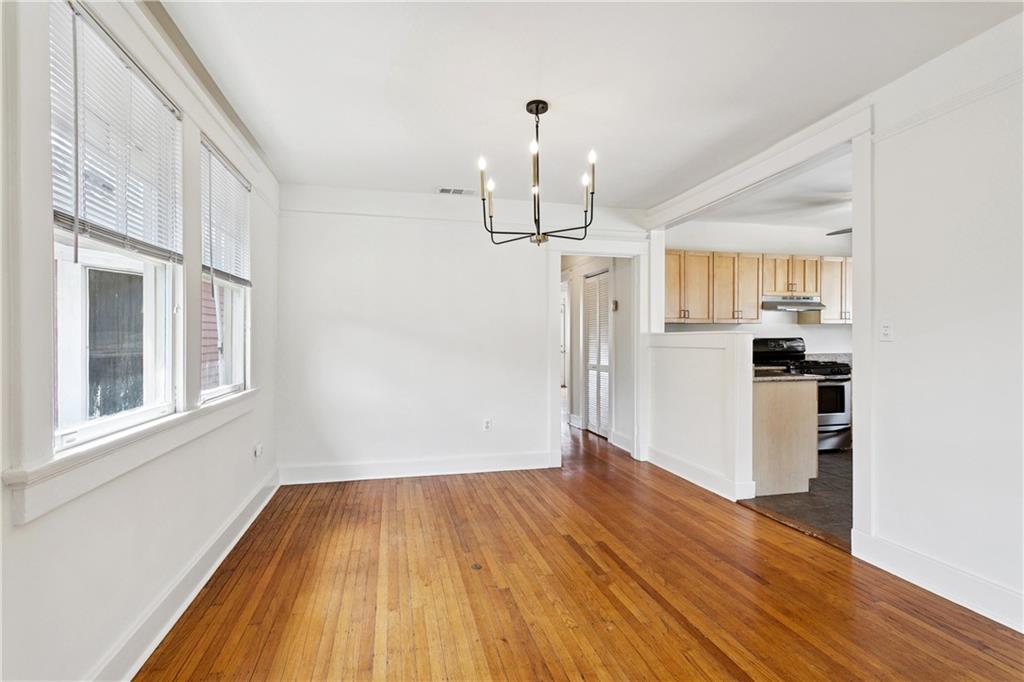 New Orleans, Louisiana 70115, United States, 2 Bedrooms Bedrooms, ,1 BathroomBathrooms,Residential,Active,171404