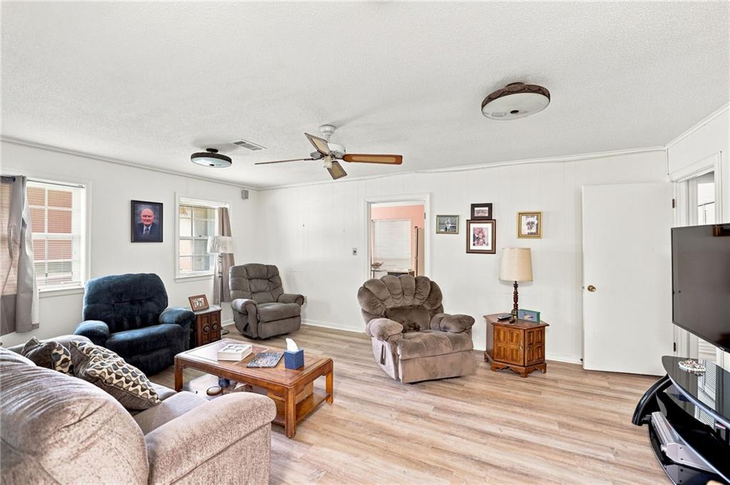 510 SUSAN Drive