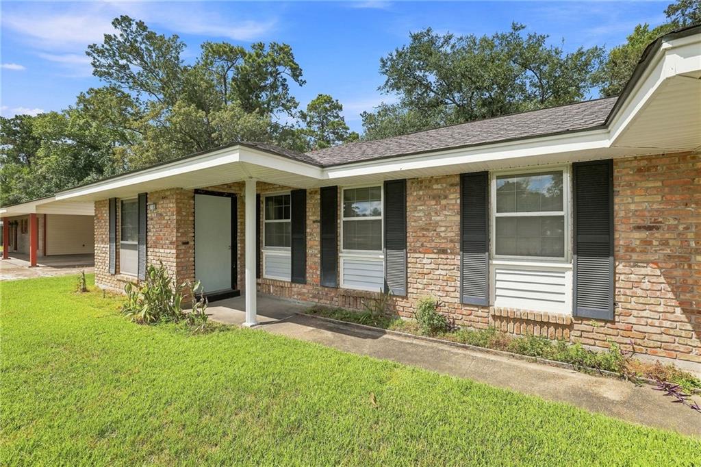 510 SUSAN Drive