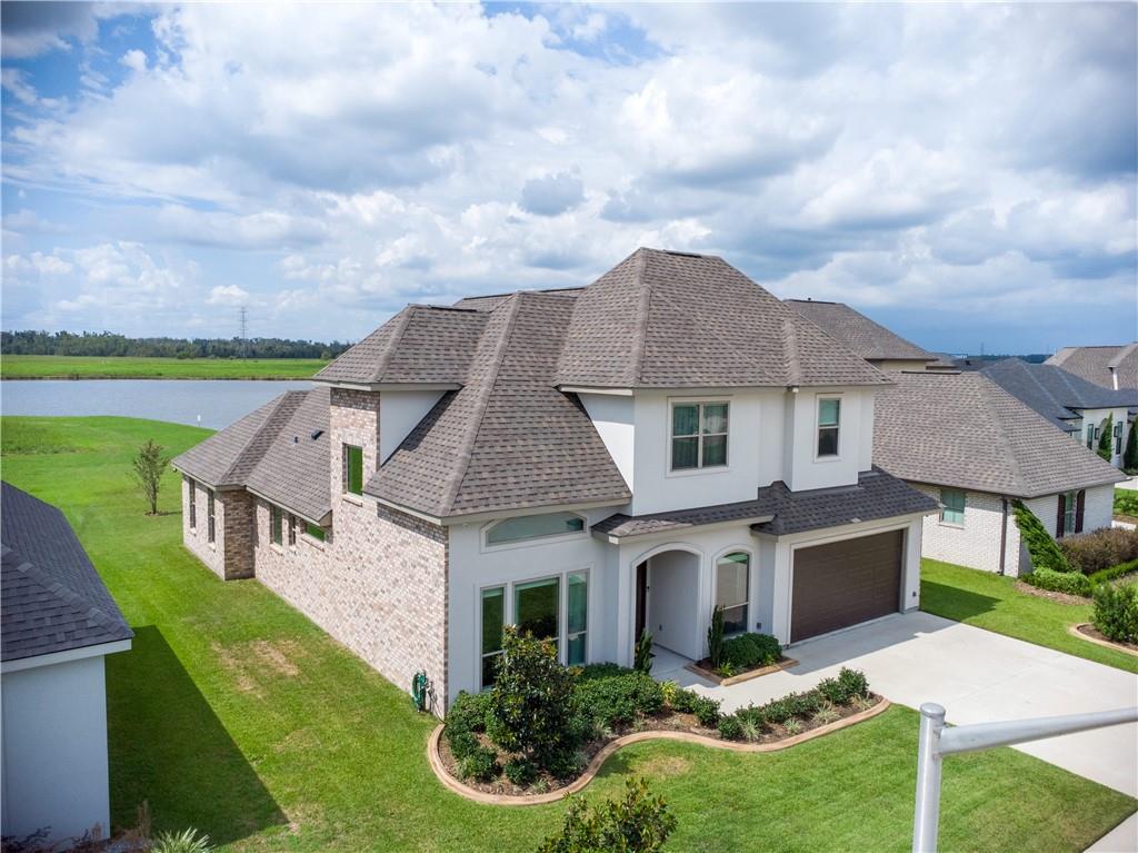 109 MOONLIGHT COVE Lane
