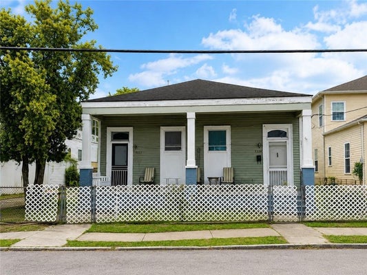 5322 LAUREL ST, NEW ORLEANS, LA 70115 - Image 00a2c03b3a4c9b467d9ae3f673daa7ee/3078146078