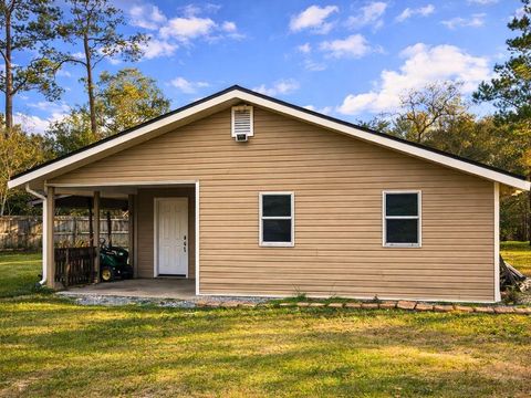 58371 EAST Avenue Slidell LA 70460