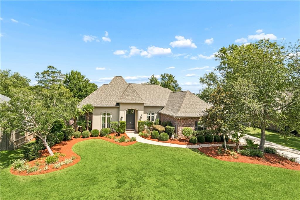 211 DELTA Drive