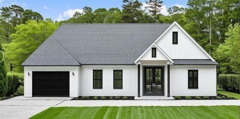 27520 SNEAD Drive Abita Springs LA 70420