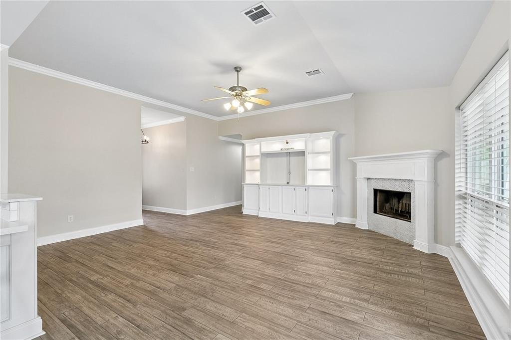 209 BETHANY Drive