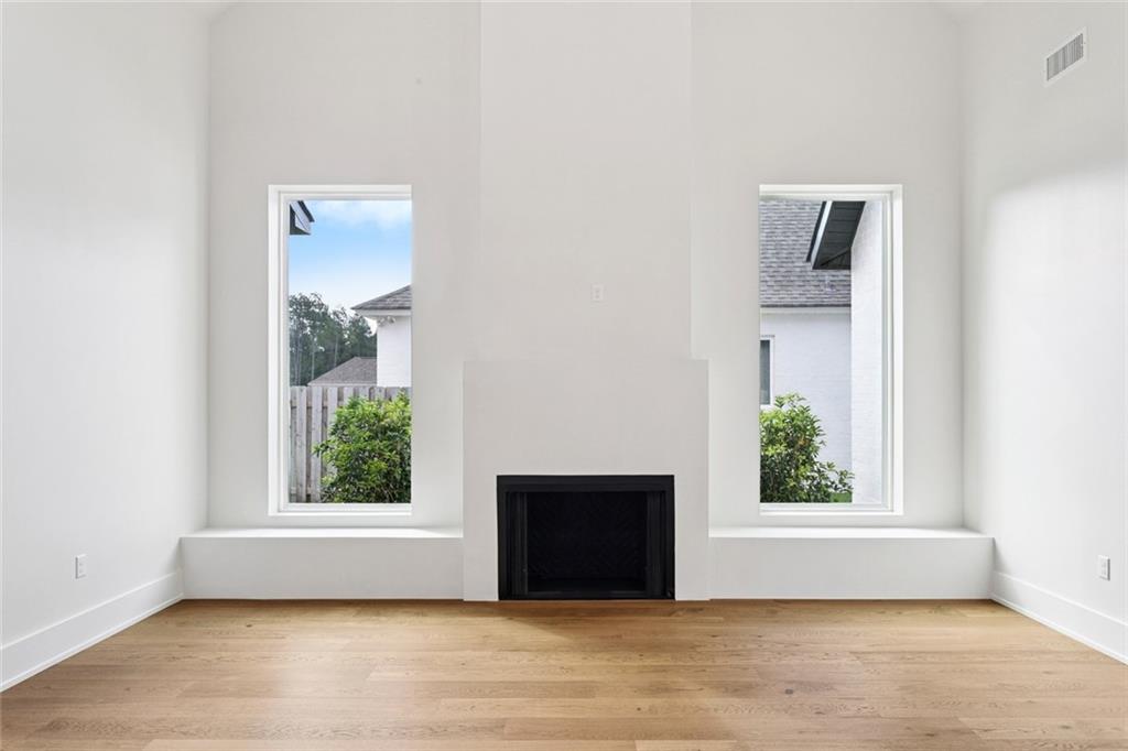 583 NIGHT HERON Lane